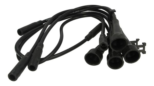 Zündleitungssatz HART 515 770