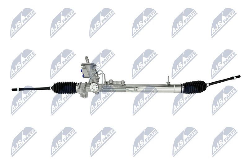 Lenkgetriebe NTY SPK-VW-000