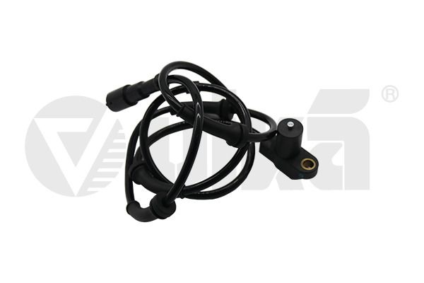 Sensor, Raddrehzahl VIKA 99271494501