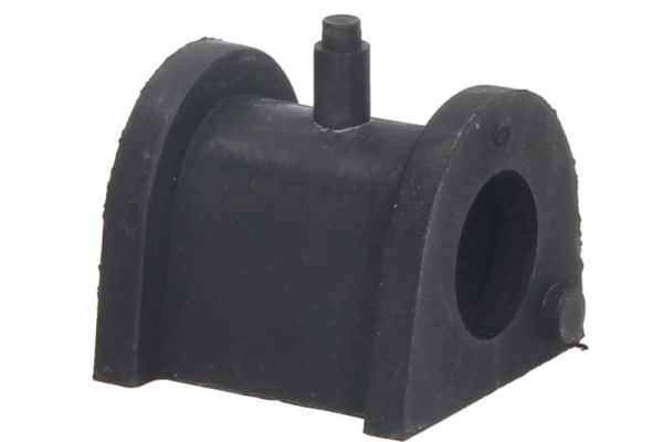 Lagerung, Stabilisator YAMATO J75012YMT