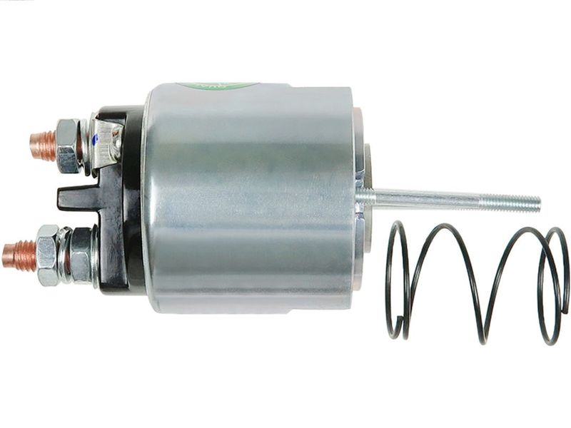 Magnetschalter, Starter AS-PL ss3009