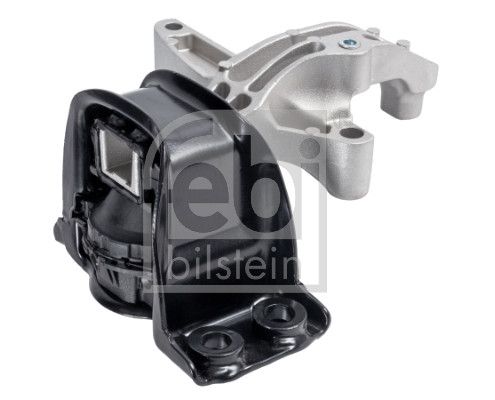 Lagerung, Motor FEBI BILSTEIN 175281