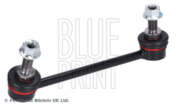 Stange/Strebe, Stabilisator BLUE PRINT ADB118504