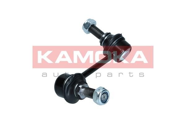 Stange/Strebe, Stabilisator KAMOKA 9030084