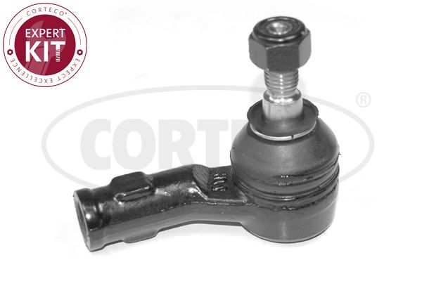 Spurstangenkopf CORTECO 49399522