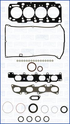 Dichtungssatz Zylinderkopf AJUSA 52211600
