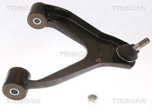 Lenker, Radaufhängung TRISCAN 8500155003