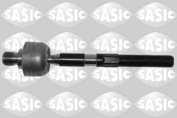 Axialgelenk, Spurstange SASIC 7776027