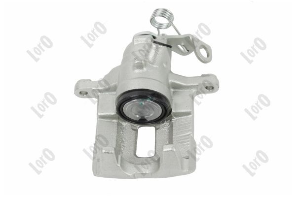 Bremssattel ABAKUS 131-04-688