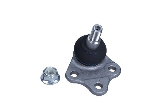 Trag-/Führungsgelenk QUARO QS3522/HQ