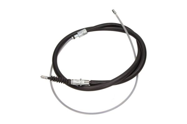 Seilzug, Feststellbremse MAXGEAR 32-0379