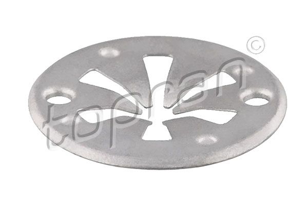 Clip TOPRAN 115 497