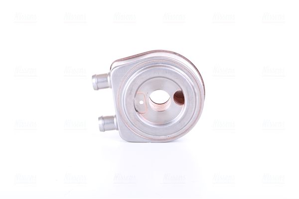 Ölkühler, Motoröl NISSENS 90780