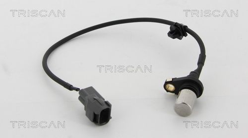 Impulsgeber, Kurbelwelle TRISCAN 885513103
