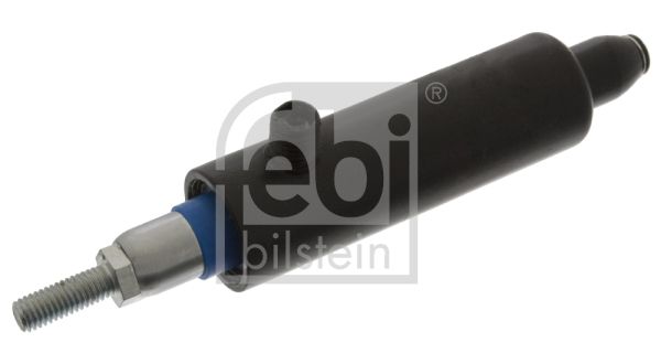 Abstellvorrichtung Einspritzanlage FEBI BILSTEIN 01357