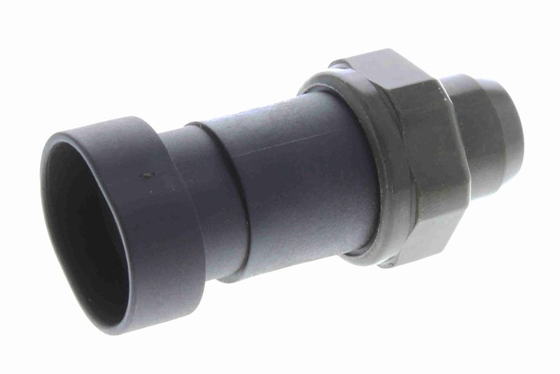 Druckschalter Klimaanlage VEMO V46-73-0028
