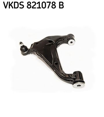 Lenker, Radaufhängung SKF VKDS 821078 B