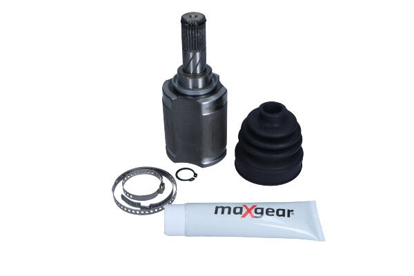 Gelenksatz Antriebswelle MAXGEAR 49-2846