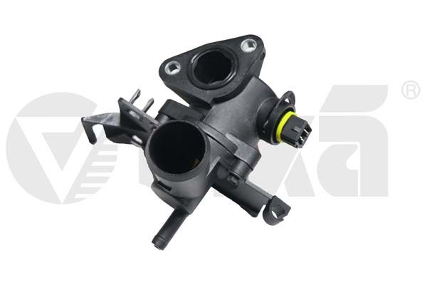 Thermostat, Kühlmittel VIKA 11210099901