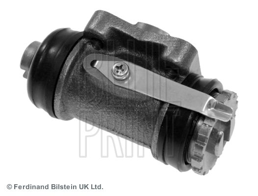Radbremszylinder BLUE PRINT ADT34484