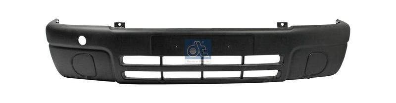 Stoßfänger DT Spare Parts 6.70306