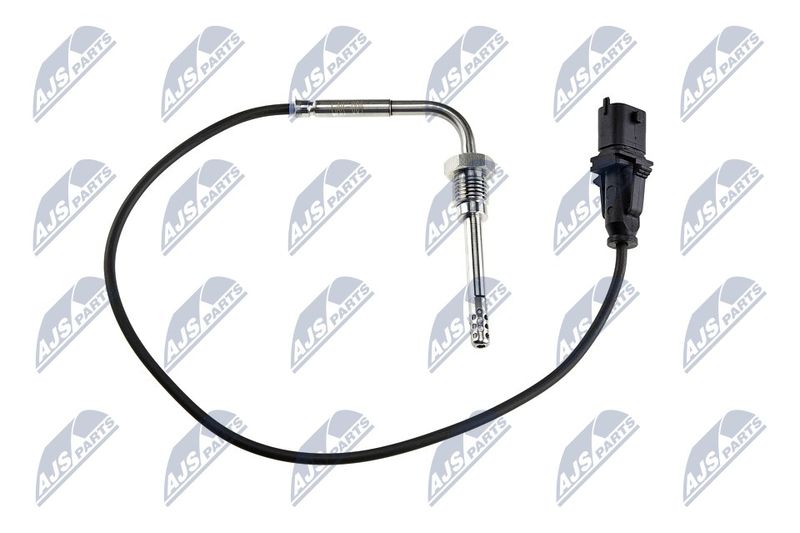 Sensor, Abgastemperatur NTY EGT-AR-004
