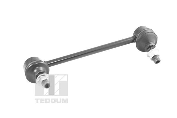 Stange/Strebe, Stabilisator TEDGUM 00391353