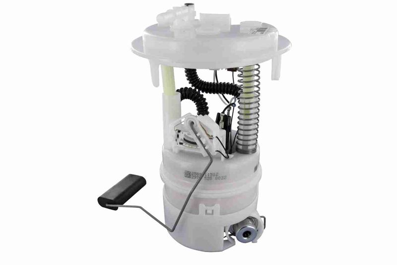 Kraftstoff-Fördereinheit VEMO V22-09-0017
