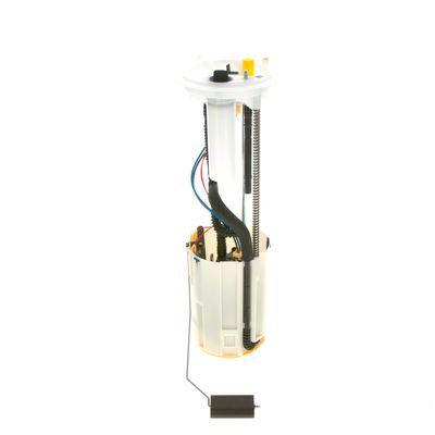 Kraftstoff-Fördereinheit BOSCH 0580203437