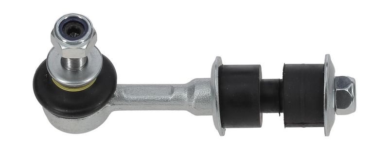 Stange/Strebe, Stabilisator MOOG TO-LS-8428