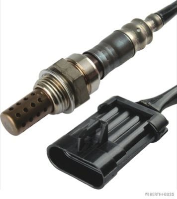 Lambdasonde HERTH+BUSS JAKOPARTS J1460910