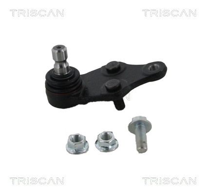 Trag-/Führungsgelenk TRISCAN 850018522