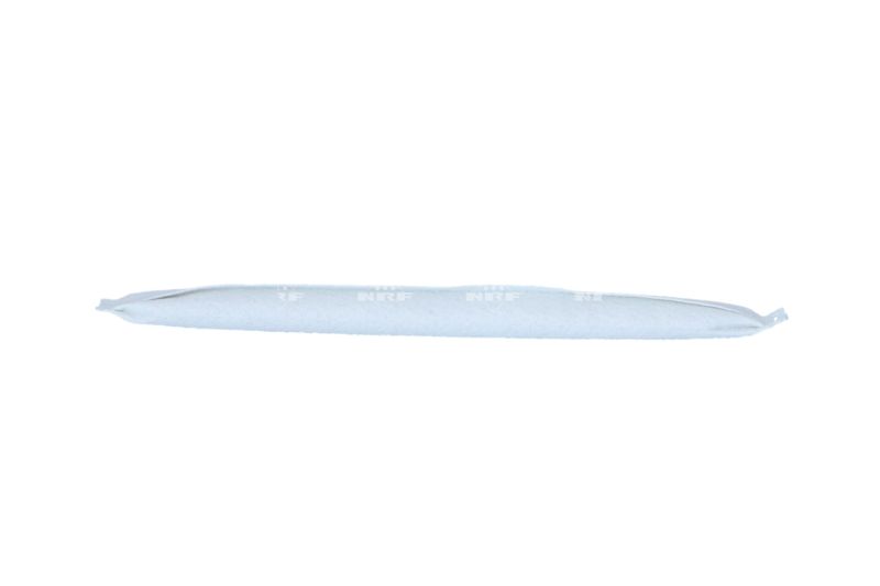 Trockner, Klimaanlage NRF 33381