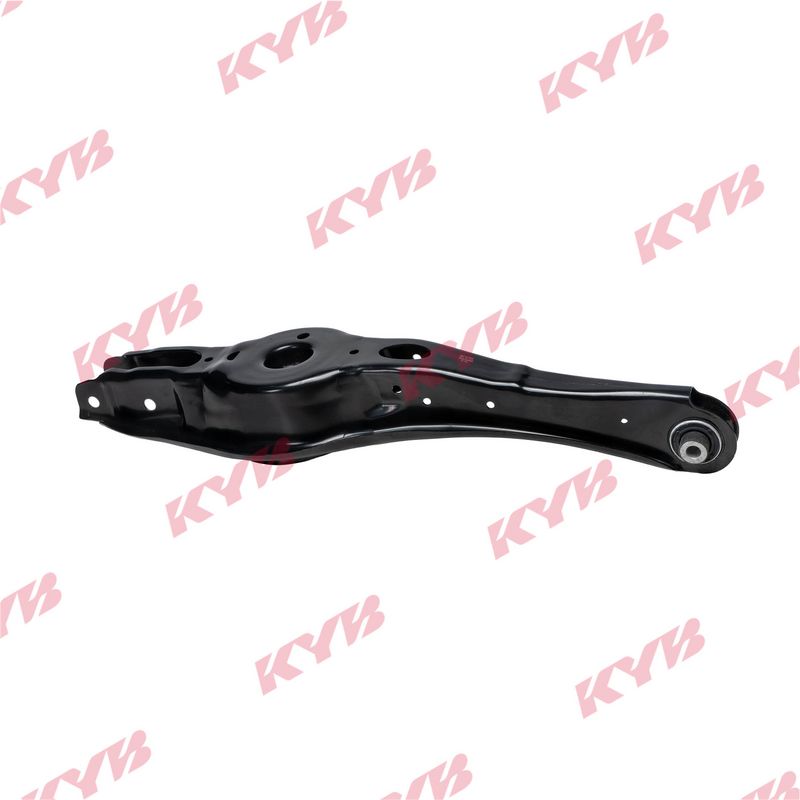 Lenker, Radaufhängung KYB KSC6497