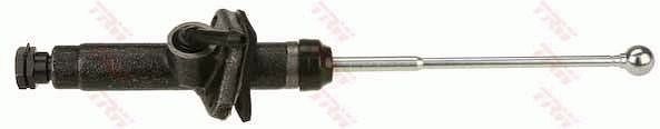 Geberzylinder, Kupplung TRW PNB479