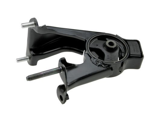 Lagerung, Motor YAMATO I52123YMT