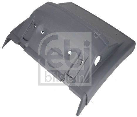 Kotflügel FEBI BILSTEIN 1001384