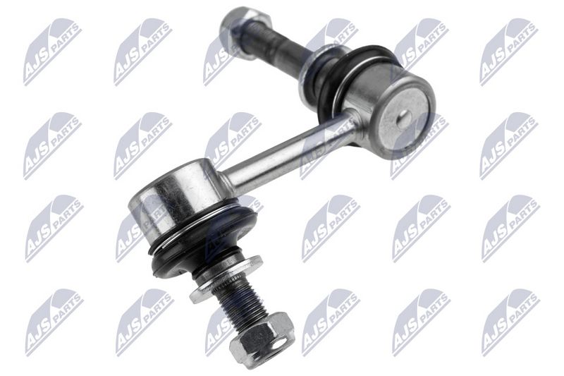 Koppelstange NTY ZLP-TY-146