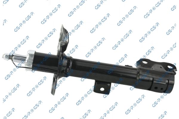 Stoßdämpfer GSP 32365232