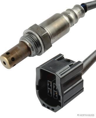 Lambdasonde HERTH+BUSS JAKOPARTS j1463016