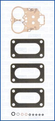 Dichtungssatz, Vergaser AJUSA 64004600