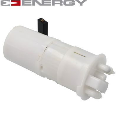 Kraftstoff-Fördereinheit ENERGY G30071