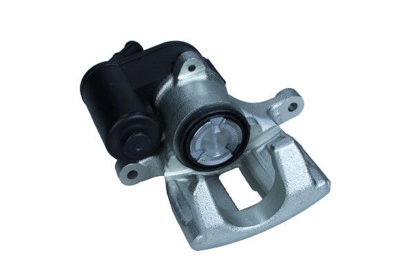 Bremssattel MAXGEAR 82-1268