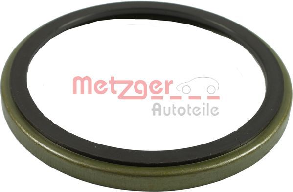 Sensorring, ABS METZGER 0900176