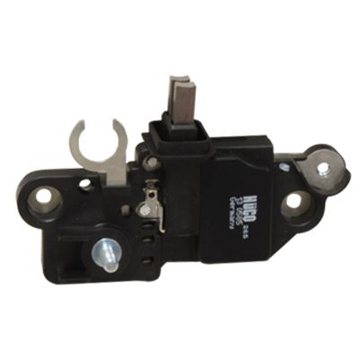 Generatorregulator HITACHI 130585