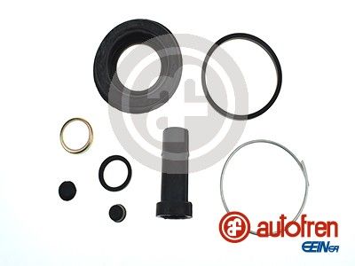 Reparatursatz Bremssattel AUTOFREN SEINSA D4176