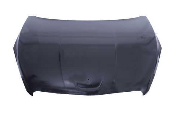 Motorhaube BLIC 6803-00-5527280P
