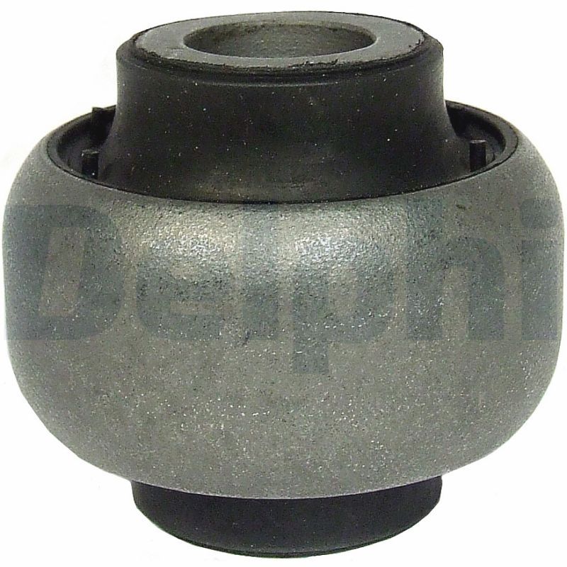 Lagerung, Lenker DELPHI TD836W
