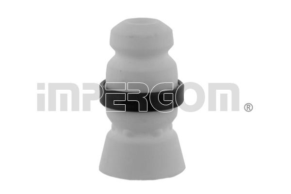 Anschlagpuffer, Federung ORIGINAL IMPERIUM 36466