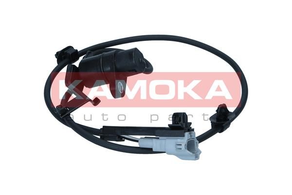 Sensor, Raddrehzahl KAMOKA 1060788